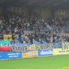 2011 - 2012 23. SFC OPAVA - Jihlava
